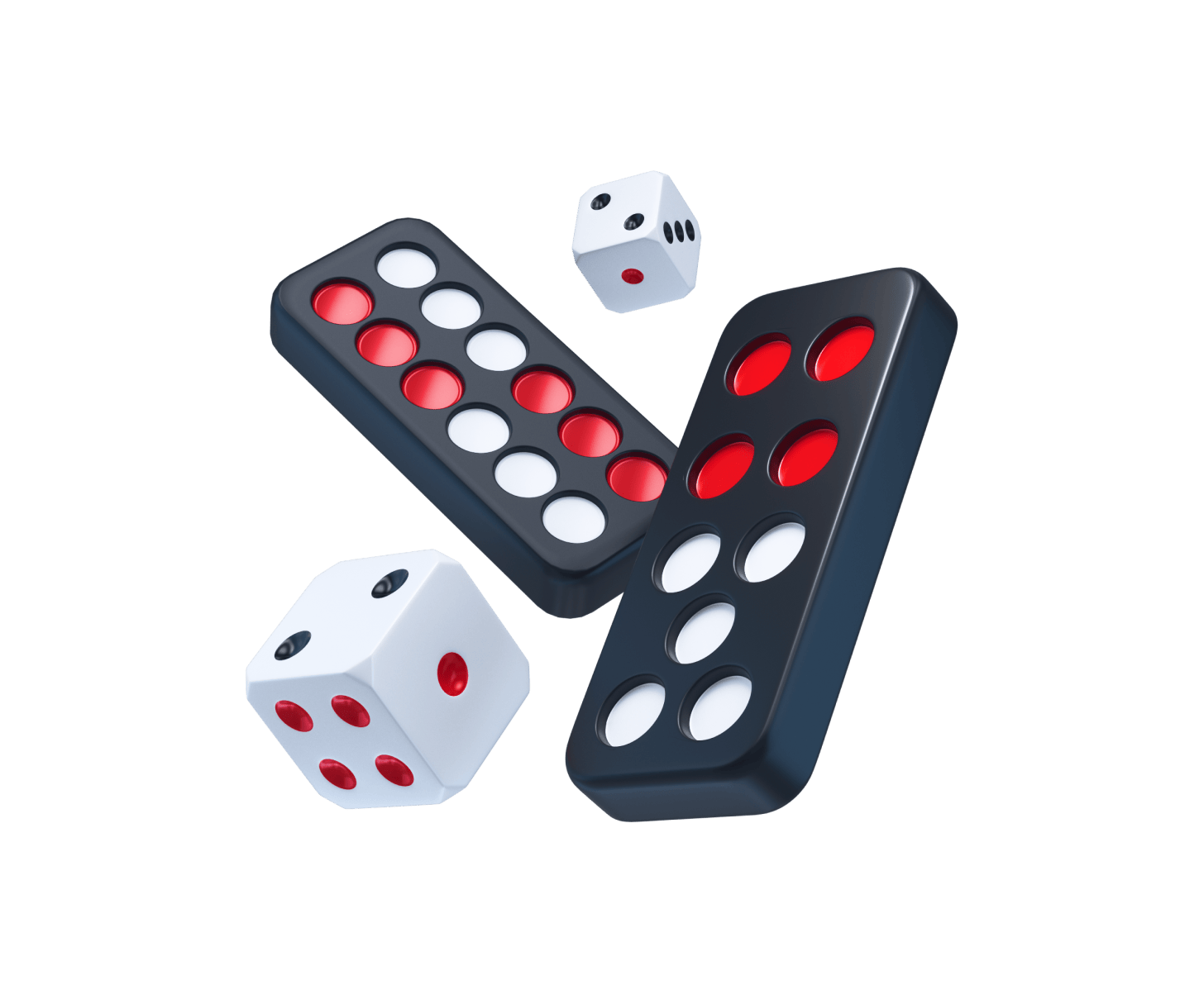 极速智能麻将机