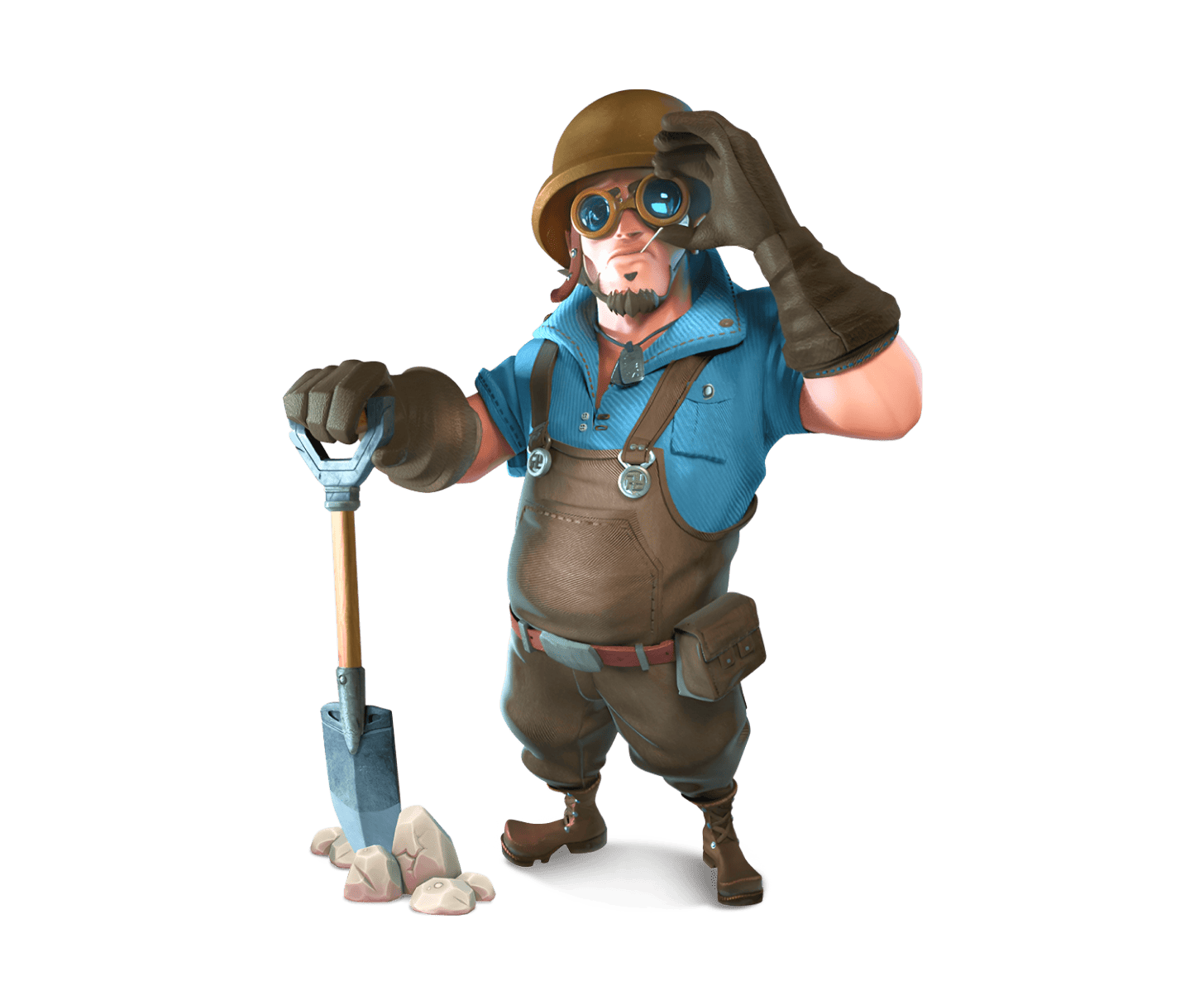 复古经典麻将桌