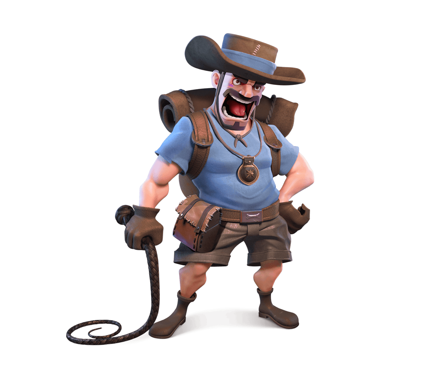 复古轻奢麻将机