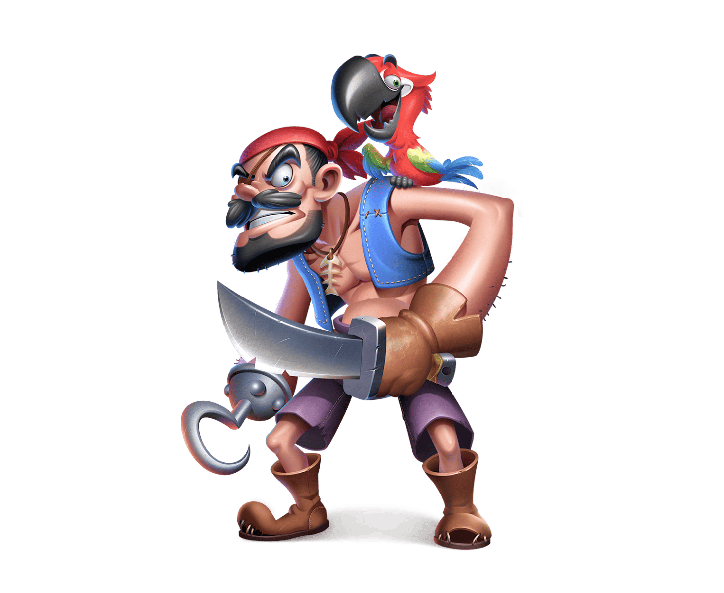 年份经典麻将框