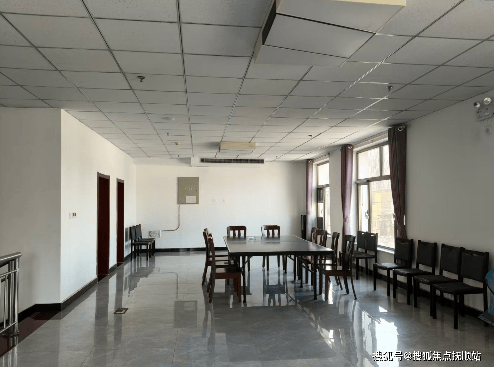 pg模拟器在线试玩养老首推！北京房山区琉